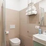 아파트 753 *