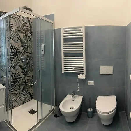 753 Apartment *