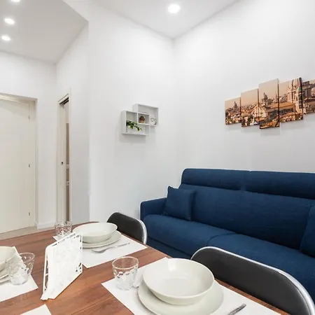753 Apartment *