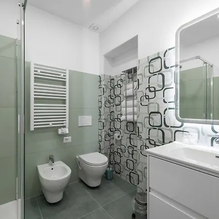 753 Apartamento