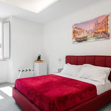 Apartment 753
