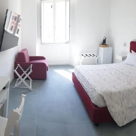753 Apartment *