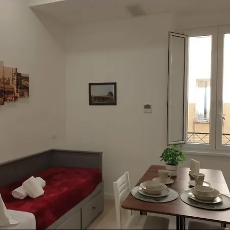 753 Apartamento